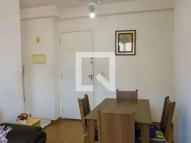 Apartamento para Venda em Rio de Janeiro/RJ Pilares 2 Quartos