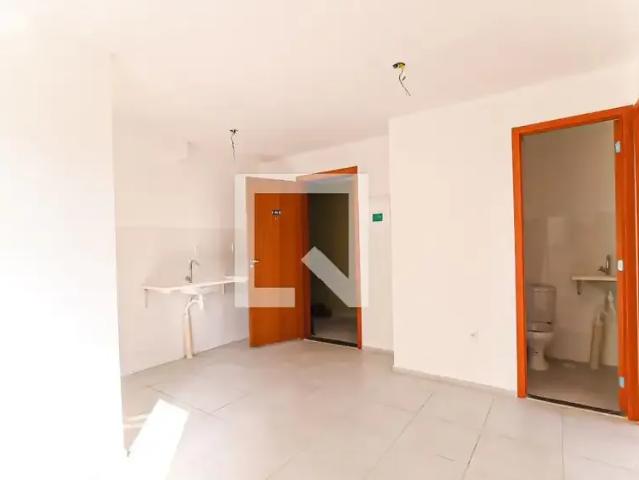 Apartamento para Venda em Rio de Janeiro/RJ Pilares 2 Quartos