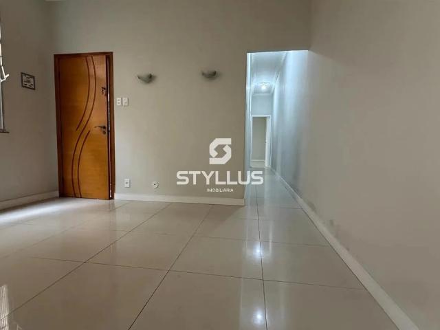 Apartamento para Venda em Rio de Janeiro/RJ Pilares 2 Quartos