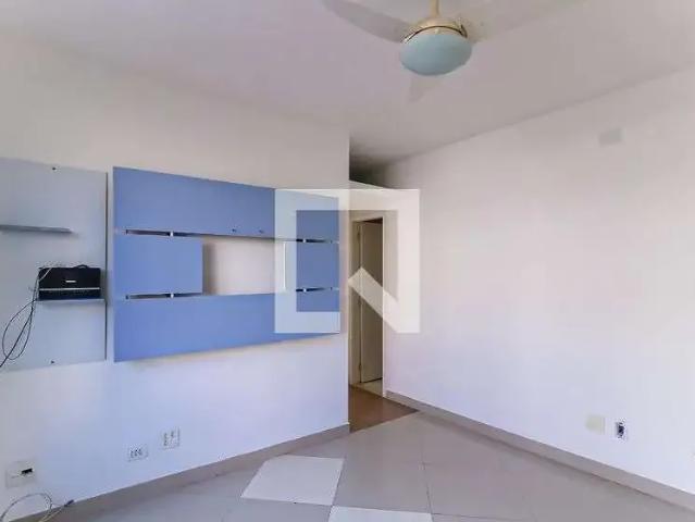 Apartamento para Venda em Rio de Janeiro/RJ Pilares 2 Quartos