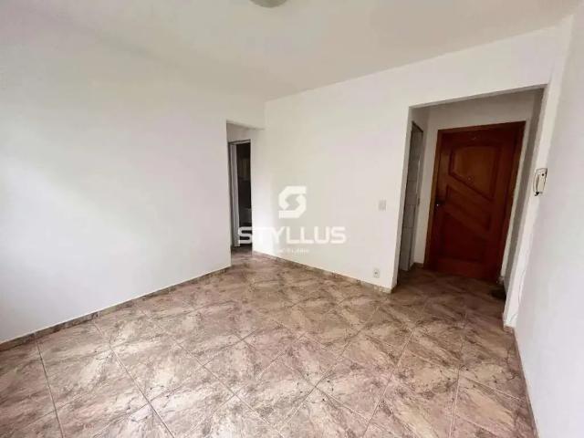 Apartamento para Venda em Rio de Janeiro/RJ Pilares 2 Quartos
