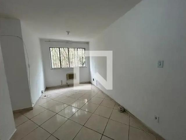 Apartamento para Venda em Rio de Janeiro/RJ Pilares 2 Quartos