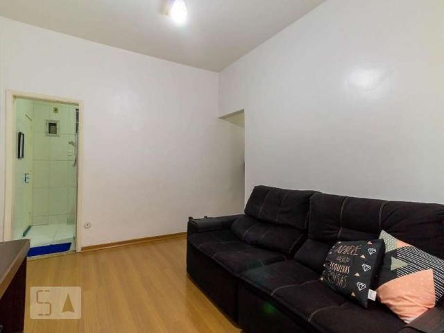 Apartamento para Venda em Rio de Janeiro/RJ Pilares 3 Quartos
