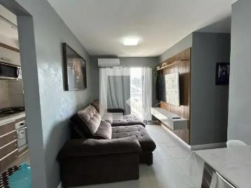Apartamento para Venda em Rio de Janeiro/RJ Pilares 3 Quartos