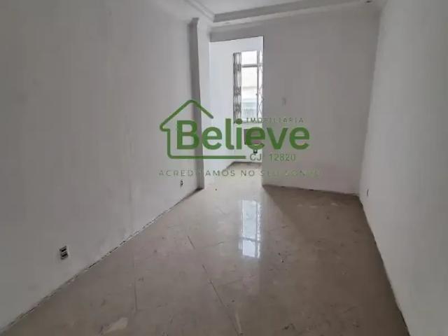 Apartamento para Venda em Rio de Janeiro/RJ Pilares 3 Quartos