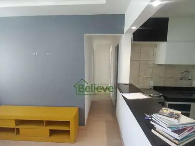 Apartamento para Venda em Rio de Janeiro/RJ Pilares 3 Quartos