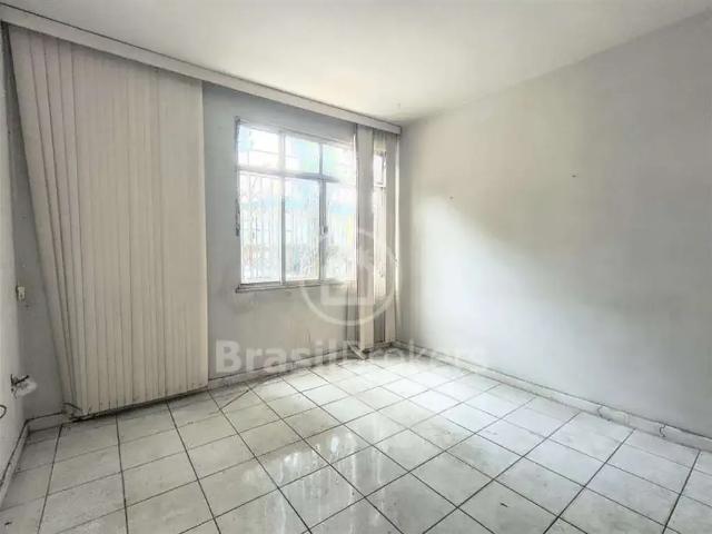 Apartamento para Venda em Rio de Janeiro/RJ Pilares 3 Quartos