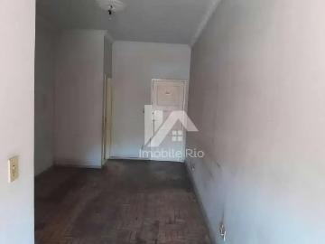 Apartamento para Venda em Rio de Janeiro/RJ Praça da Bandeira 3 Quartos