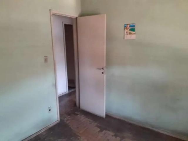 Apartamento para Venda em Rio de Janeiro/RJ Praça da Bandeira 3 Quartos