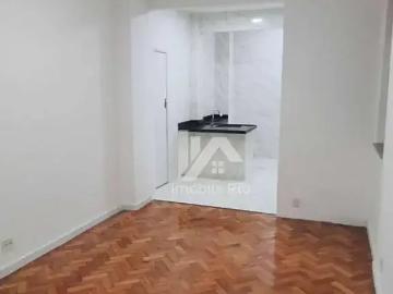 Apartamento para Venda em Rio de Janeiro/RJ Praça da Bandeira 2 Quartos
