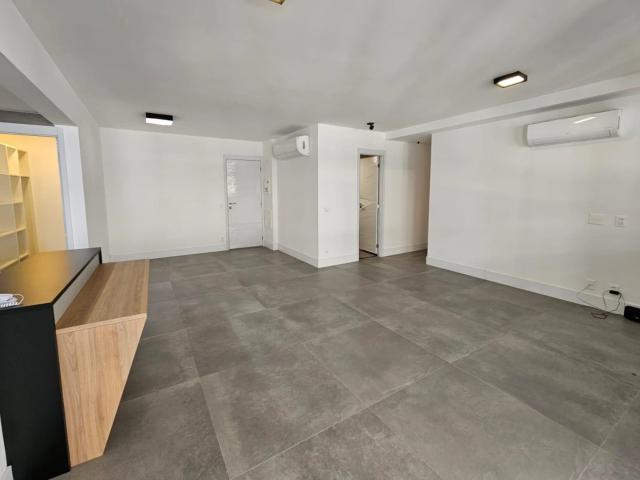 Apartamento para Venda em Rio de Janeiro/RJ Praça da Bandeira 2 Quartos