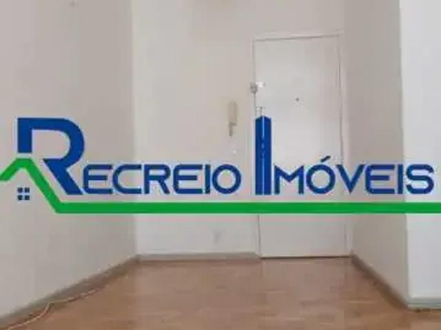 Apartamento para Venda em Rio de Janeiro/RJ Praça da Bandeira 2 Quartos