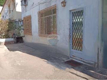 Apartamento para Venda em Rio de Janeiro/RJ Praça Seca 4 Quartos