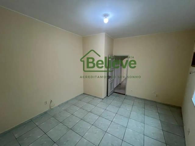 Apartamento para Venda em Rio de Janeiro/RJ Praça Seca 1 Quartos