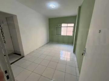 Apartamento para Venda em Rio de Janeiro/RJ Praça Seca 1 Quartos