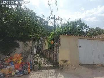 Praça Barão da Taquara