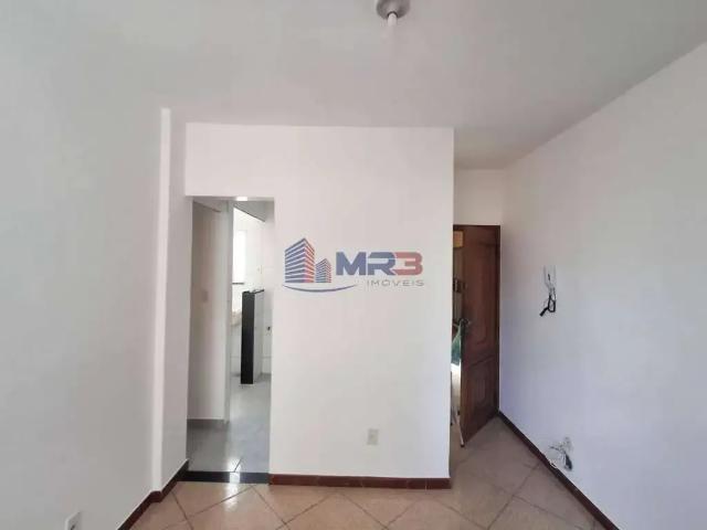 Apartamento para Venda em Rio de Janeiro/RJ Praça Seca 1 Quartos