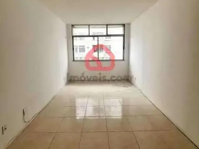 Apartamento para Venda em Rio de Janeiro/RJ Praça Seca 2 Quartos