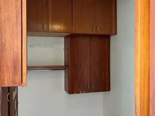 Apartamento para Venda em Rio de Janeiro/RJ Praça Seca 2 Quartos
