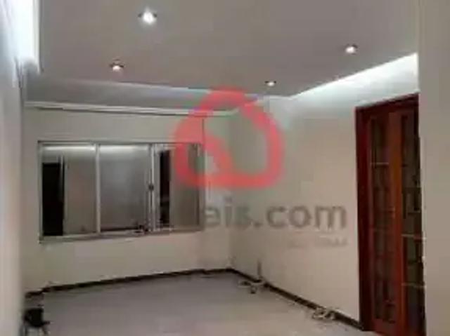 Apartamento para Venda em Rio de Janeiro/RJ Praça Seca 2 Quartos