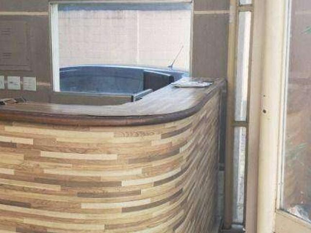 Apartamento para Venda em Rio de Janeiro/RJ Praça Seca 2 Quartos