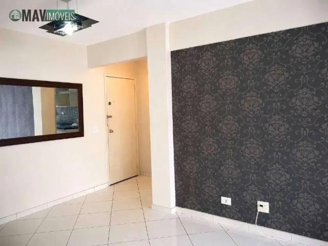 Apartamento para Venda em Rio de Janeiro/RJ Praça Seca 2 Quartos