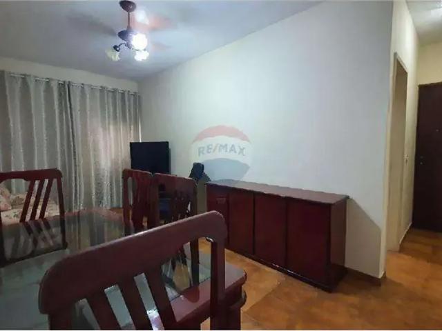 Apartamento para Venda em Rio de Janeiro/RJ Praça Seca 2 Quartos