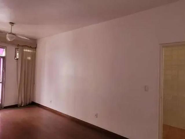 Apartamento para Venda em Rio de Janeiro/RJ Praça Seca 2 Quartos