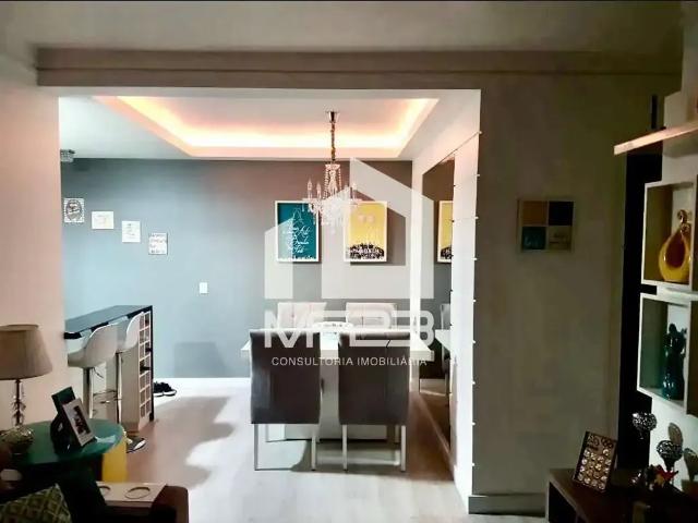 Apartamento para Venda em Rio de Janeiro/RJ Praça Seca 2 Quartos