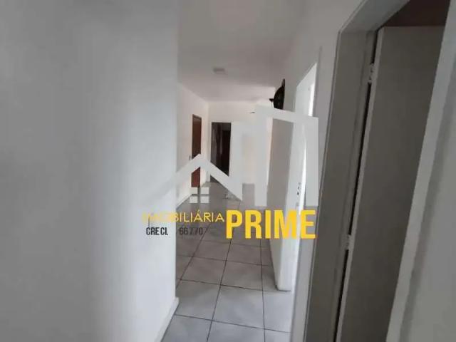 Apartamento para Venda em Rio de Janeiro/RJ Praça Seca 2 Quartos