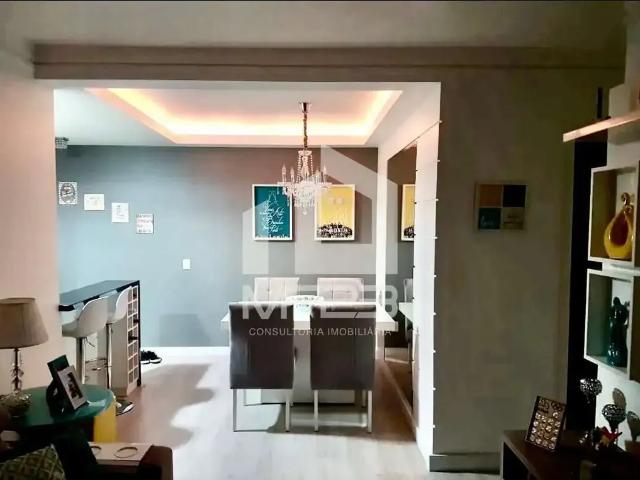 Apartamento para Venda em Rio de Janeiro/RJ Praça Seca 2 Quartos