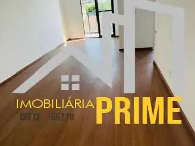 Apartamento para Venda em Rio de Janeiro/RJ Praça Seca 2 Quartos