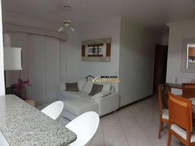 Apartamento para Venda em Rio de Janeiro/RJ Praça Seca 2 Quartos