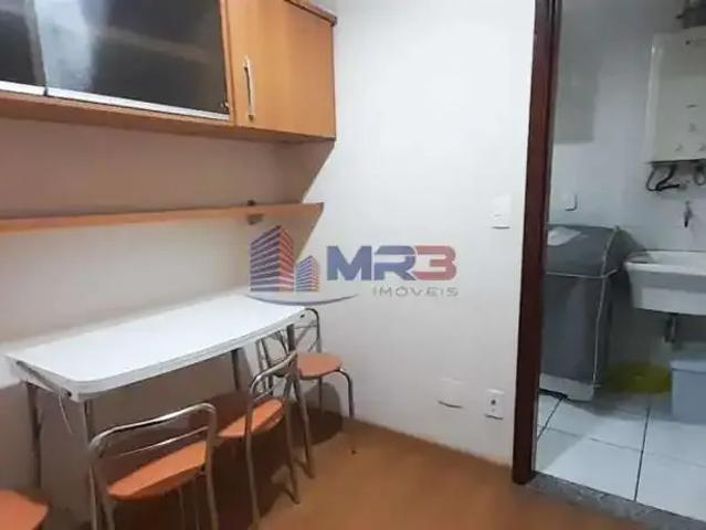 Apartamento para Venda em Rio de Janeiro/RJ Praça Seca 2 Quartos