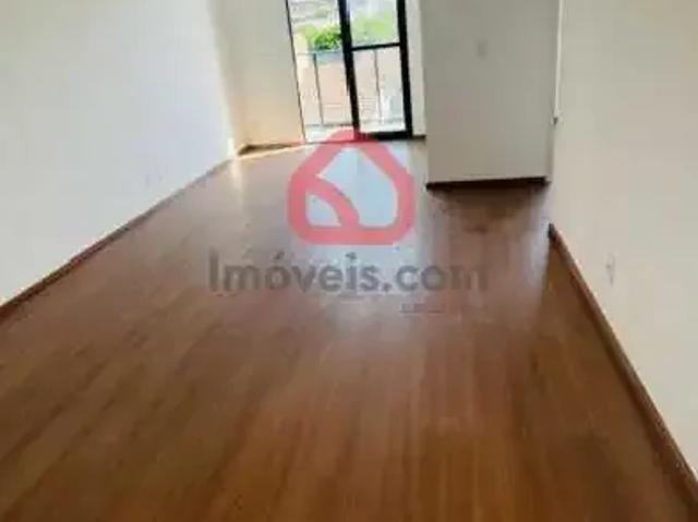 Apartamento para Venda em Rio de Janeiro/RJ Praça Seca 2 Quartos
