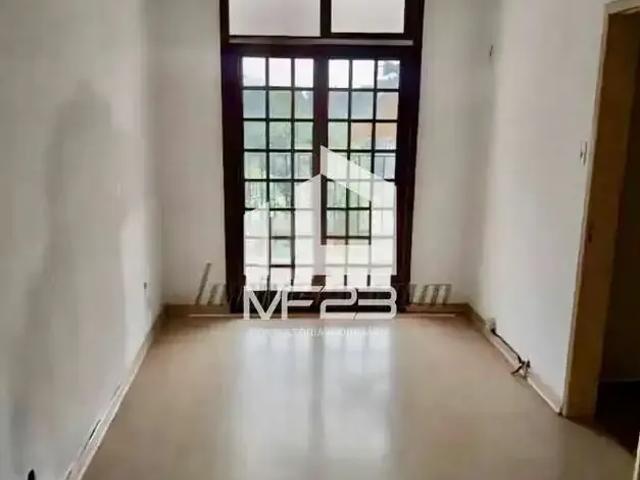 Apartamento para Venda em Rio de Janeiro/RJ Praça Seca 2 Quartos