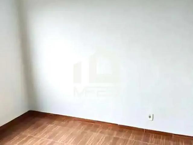 Apartamento para Venda em Rio de Janeiro/RJ Praça Seca 2 Quartos