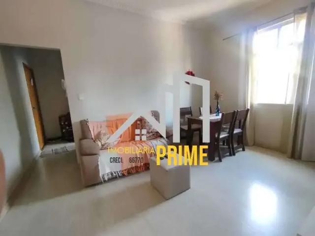 Apartamento para Venda em Rio de Janeiro/RJ Praça Seca 2 Quartos