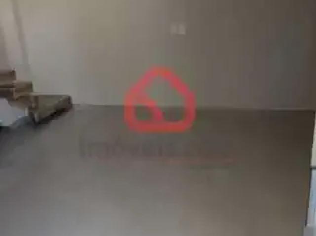 Apartamento para Venda em Rio de Janeiro/RJ Praça Seca 2 Quartos