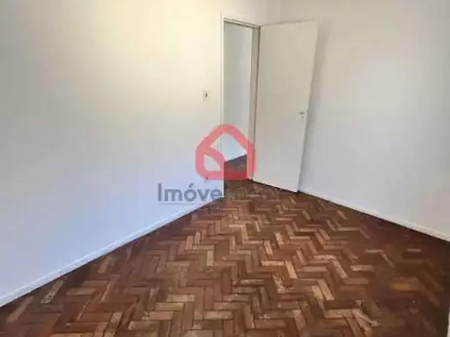 Apartamento para Venda em Rio de Janeiro/RJ Praça Seca 2 Quartos