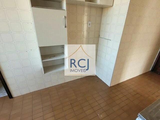 Apartamento para Venda em Rio de Janeiro/RJ Praça Seca 2 Quartos