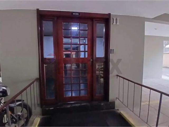 Apartamento para Venda em Rio de Janeiro/RJ Praça Seca 2 Quartos