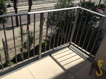Apartamento para Venda em Rio de Janeiro/RJ Praça Seca 2 Quartos