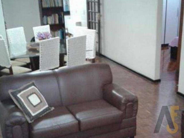 Apartamento para Venda em Rio de Janeiro/RJ Praça Seca 2 Quartos