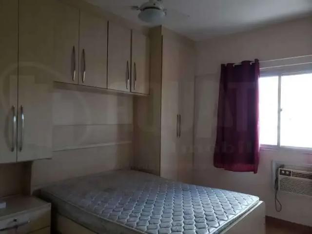 Apartamento para Venda em Rio de Janeiro/RJ Praça Seca 2 Quartos