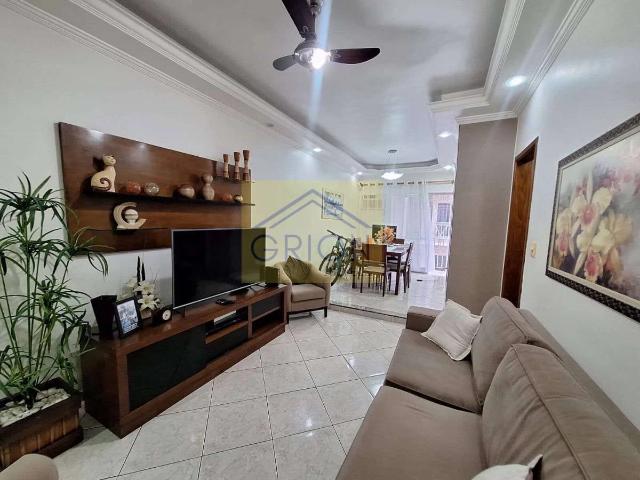 Apartamento para Venda em Rio de Janeiro/RJ Praça Seca 2 Quartos