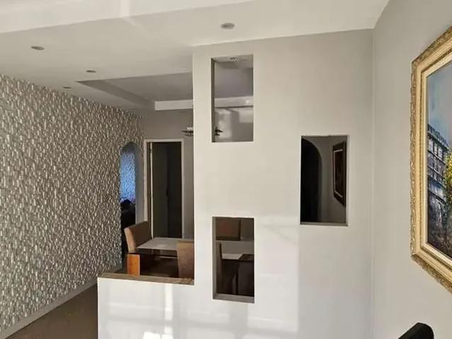 Apartamento para Venda em Rio de Janeiro/RJ Praça Seca 2 Quartos