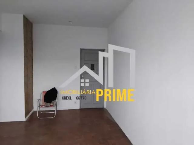 Apartamento para Venda em Rio de Janeiro/RJ Praça Seca 2 Quartos