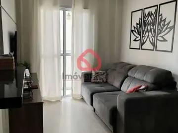 Apartamento para Venda em Rio de Janeiro/RJ Praça Seca 2 Quartos