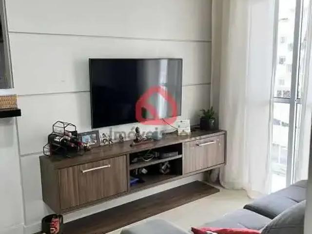 Apartamento para Venda em Rio de Janeiro/RJ Praça Seca 2 Quartos